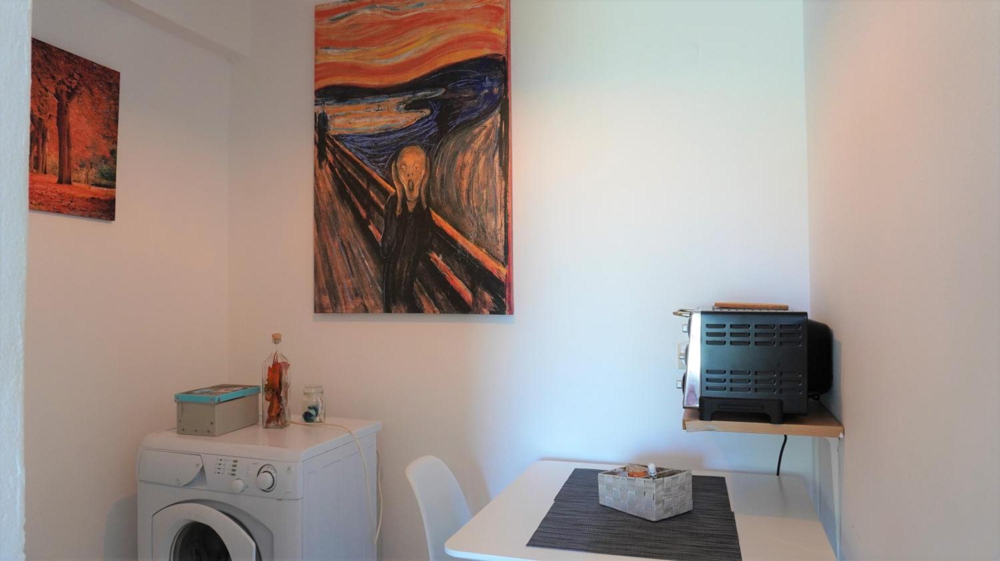 Seafront Spirit Apartments Zakynthos Zimmer foto